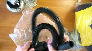 Краскопульт электрический MIOL 79-560