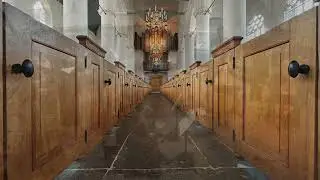 Heut triomphieret Gottes Sohn, Margaretha Consort