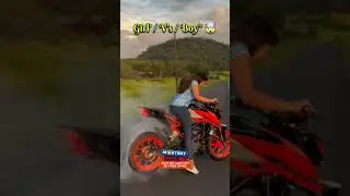 Girl vs Boys #music #remix #edm #anime #bassboosted #ninja #trending #viralvideo #rider #girl #boy