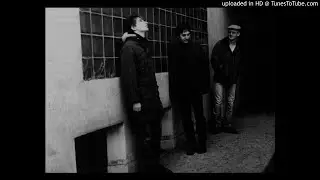 Grad - Gradsko Šetalište (post-punk, synthwave, Yugoslavia, 1981)