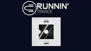 Fawks - AFK (Extended Mix)