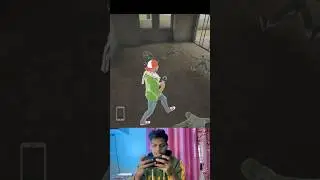 Zombie Gang 😱 #shorts #shortvideo #short #shortsfeed #shortsviral
