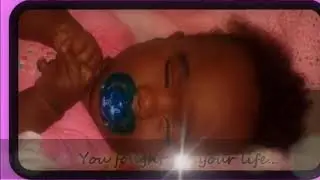 My Little Miracle Mila