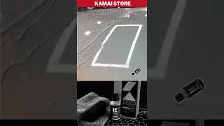 YENİ KAMAI GARAPHENE PRO