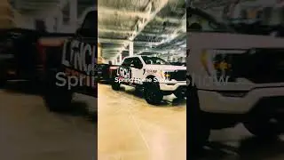 LYNCH ROOFING AT THE TUCSON SPRING HOME SHOW | TUCSON ROOFERS