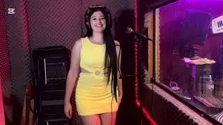 No volveré a querer