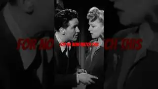 One blink for yes two blinks for no #movie #film #thequickflick #noir #50s #blink #vintage #blinks