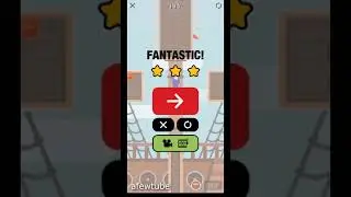 Mr Bullet Chapter 19 Classic Gameplay Walkthrough