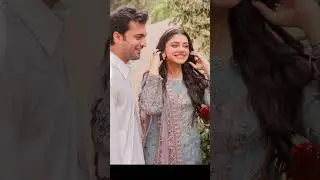 Pakistani Celebrities on Eid Ul Adha 2023|# Pakistani Actress & Actors Eid pictures|#eid| #shorts