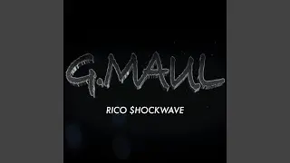 G. Maul