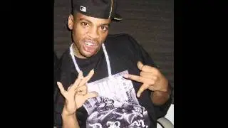D.B.M. FEAT BABY D FULL OF DAT CUSH OOMP CAMP DIS SHIT DJ JELLY.wmv