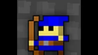 Pyramid Ring vs. Sphinx Ring Rotmg