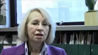 Helen Marquard Interview Rio20.wmv