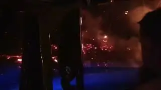 Incendi devastanti in Australia, dichiarato lo stato di calamit&agrave;