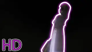 Ymir Fritz uses a Chubby Titan Via Path to Save Zeke from Dying English Dub HD