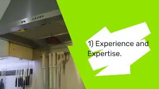 Kitchen Remodeling Near Me: Transform Your Space Today!