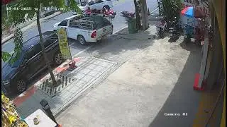 25-21331-14646