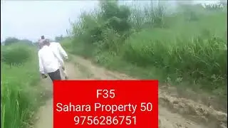 52 #Bigha #Agriculture #Land For #Sale F35 Surjan Nagar District Bijnor Uttar Pradesh #India 