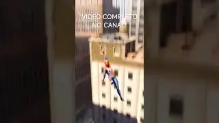 EX DOIDA DO CELLBIT SE PRONUNCIOU KKKKK