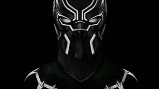Miyagi & Andy Panda -Kosandra (whatsapp status      @SHEIKH_CREATIONS