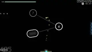 739pp NO PAIN NO GAME 8.68⭐