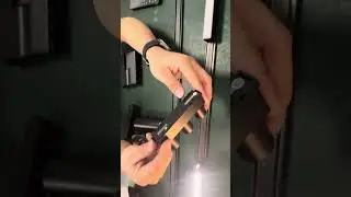 magnetic light