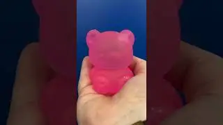 #FidgetToy #SensoryToy #Satisfying #Squish #Squishy #SensoryExperience #Cute #Fun #Satisfaction