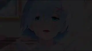 Yuki o Kiku Yoru - MYTH & ROID (Esp-Eng) Lyrics