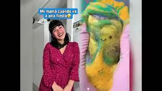#pov&nbsp;#skit&nbsp;#funny&nbsp;#acting&nbsp;#story#fyp&nbsp;#foryou#foryoupage&nbsp;#fyp&nbsp;シ&nbsp;#fypage&nbsp;#duet&nbsp;#viral&nbsp;#tools