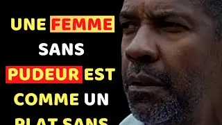 Faits Psychologiques Sur Les Humains