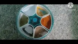 Shamala