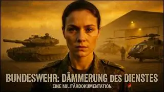 Gef&auml;hrliche Loyalit&auml;t bedroht den St&uuml;tzpunkt COMPLETELY