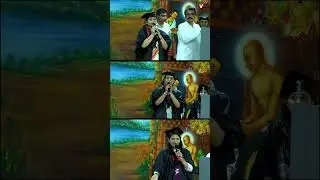 ADINATH JAIN TRUST | JAINOLOGY CONVOCATION CEREMONY |