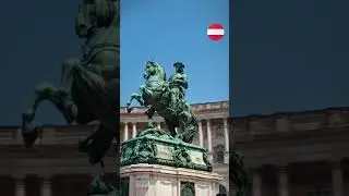 Happy National Day Austria! #austria #remittance