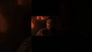 Anakin's fall to the Dark side #shorts #starwars #darthvader