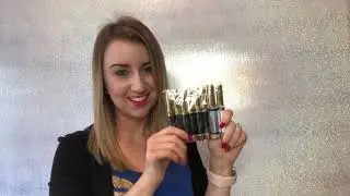 SeneGence Qualified Distributor Kit