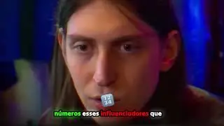 A Hipocrisia de Felca com Apostas e a Globo1