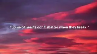 THE SPACE YOU LEFTfull song #viral #lyrics #lyricalzone #fullsong #youtube #bbklyrics #musicvideo 