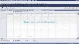 5. Meaningful Use - Clinical Lab Test Results