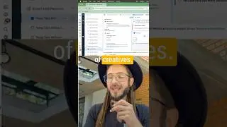 A/B-тестирование гибких объявлений