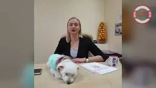 Обзор УВК Life Group