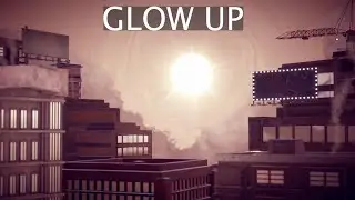 A Memoir Blue - Glow Up Achievement/Trophy Guide