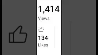 Youtube Shorts Secrets to Increase View Count!#shorts