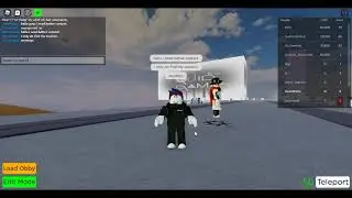 I NEED BETTER CONTENT CUZ I DONT GET MUCH VIEWS