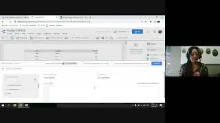 Concatenar en Data Studio (GDS) / Visualizador de BI, herramienta para visualizar datos GRATIS