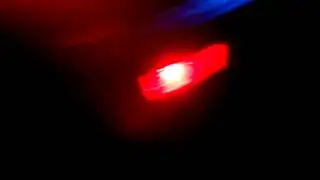 PPP Pro Series Stage 1 Cam in Jeep SRT8