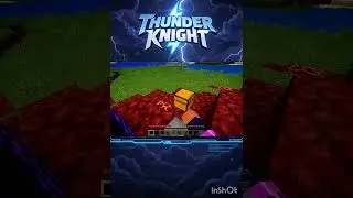 start new series part #1  #shorts #viral #minecraft