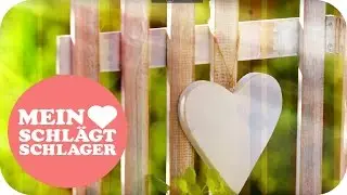 SOLOzuVIERT - Nachbarn (Offizielles Musikvideo)