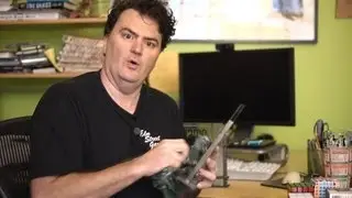 Tim Schafer will host the Game Developers Choice Awards