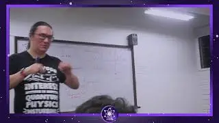 Conferencia Solvay 1927 (Seminario Historia de la Cuantica UdeA 2025)